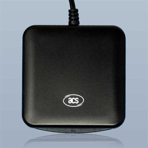 acr39u u1 smart card reader|ACR39U .